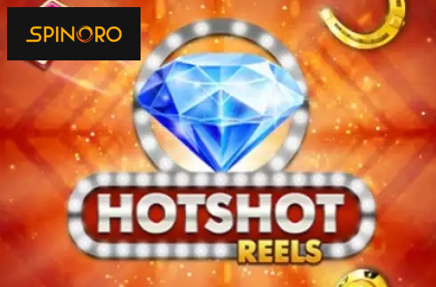 HotShot Reels